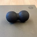 우리웰니스클럽 | 정선 파크로쉬 리조트앤웰니스 숙암 웰니스 클럽 및 부대시설 후기(웰니스 클래스, 글라스 하우스, 루프탑)