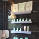 예원에스테틱 이미지