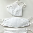 (주)리우물산
