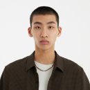 유스비즈