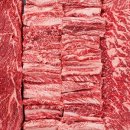 (주)프라임초이스 이미지