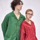 2023 레트로&뉴트로 콘서트 | range의 2025년 회고 질문