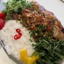 월영동113 이미지