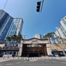 좋은하루1차 | [부산 시스템에어컨 청소] 정관 이진캐스빌 1차 후기