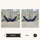 바디브레인 트레이닝센터 이미지