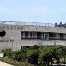 마을회관 이미지