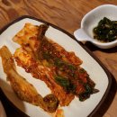 오모리생바지락손칼국수 이미지