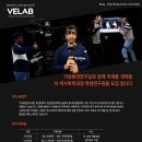 중앙대학교 첨단영상대학원 Daum카페