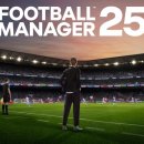 FM25 네이버블로그