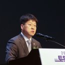 진현환 국토교통부 제1차관, 토목의 날 기념식에서 토목기술인 격려 및 시대적 과제 대응 강조 이미지