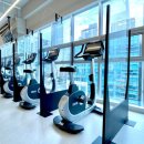 피트니스연구소 송도점 헬스 PT 이미지