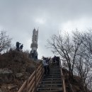대둔산관광호텔사우나 | No 케이블카, 완주 대둔산 최단 코스 등산 후기 (주차장&gt; 금강구름다리 &gt; 삼선계단 &gt; 마천대)