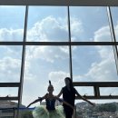 발레스토리학원 이미지