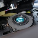 오토카오디오 이미지