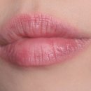톰포드립밤 톰포드 솔레일 립 블러쉬 가을뮤트 후기