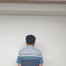 신의손교정원 이미지