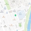 피자나라 치킨공주(옥산점) 이미지