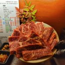 톤보 이미지