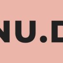 라 팡시옹 이미지