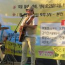 월문천1 Daum카페