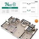 호반1차(아파트 내) 이미지