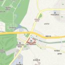 덕명동 하우스토리(101동) 이미지