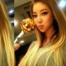 사탕헤어 - 43443 | 사탕헤어