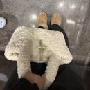 남주카센타 | 11월 일상