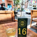 미카페(mi cafe)