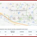 도봉로5길-4 이미지