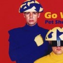 펫인샵(PET IN SHOP) 이미지