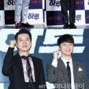 주연 - 성남시 수정구 | 주연