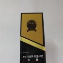 세븐바디체인지
