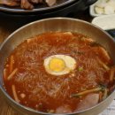 소촌옥 이미지
