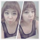 표정있는 머리 - 관악구 신림동 | 표정있는 머리