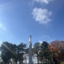 광주공원 어린이 놀이터 이미지