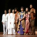 뮤지컬 지저스 크라이스트 수퍼스타 이미지