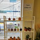 달빛카페24 동래점
