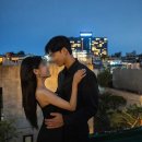 무이 스튜디오(Mui Studio)