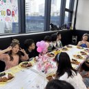 윤구기 | [공지] 7월 4일 생일파티 후기 예약 문의 행사 일정 하이키즈 생일파티