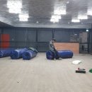 평촌지하 이미지