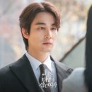 경채유통 이미지