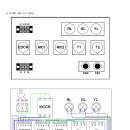 20240530 시퀀스회로제어운영평가결과 답지(0530) 이미지