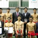 진주남중학교 이미지