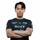 영영쌈밥 이미지