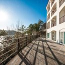 남해-249 이미지