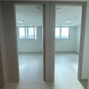 혁신도시아이파크공인중개사사무소 | 충북혁신도시 음성 아이파크 아파트 월세·전세·매매 중개