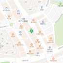 서창동꿀꽈배기 이미지