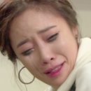 가내수공업 이미지