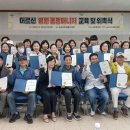 19 이미지